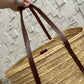 BOLSA GRANDE DE PLAYA