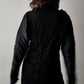 CAMISA PLISADA