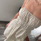 VESTIDO MINI CUTE STRIPED