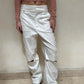 CARGO BLANCOS CON CUT OUTS