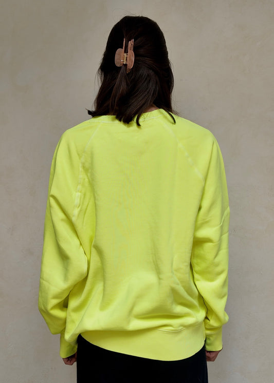 SUDADERA ART IS TRUTH