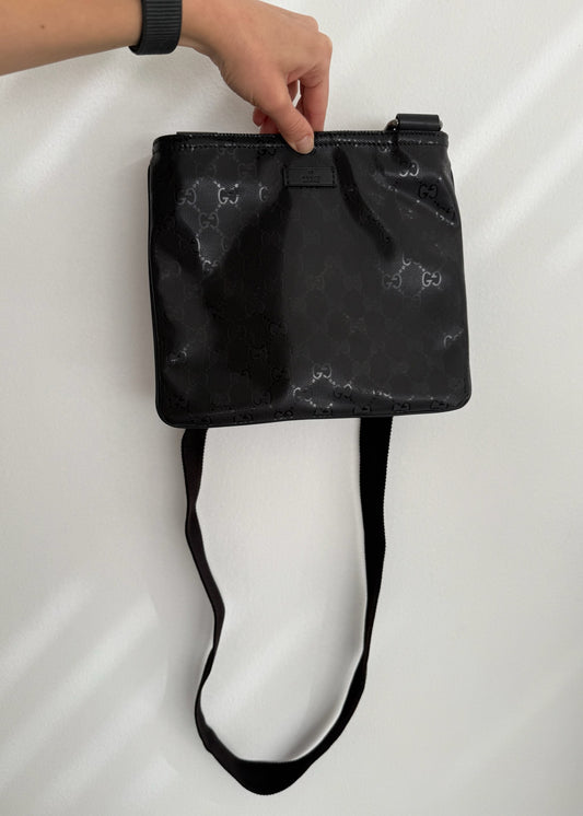 BOLSA CROSSBODY