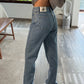 CK JEANS