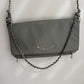 BOLSA ZV GRIS