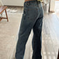 JEANS PRETINA BAJA