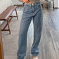 CK JEANS