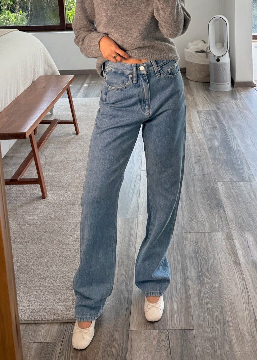 CK JEANS