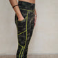 ACTIVE SET CAMO PRINT
