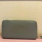 CARTERA ZV
