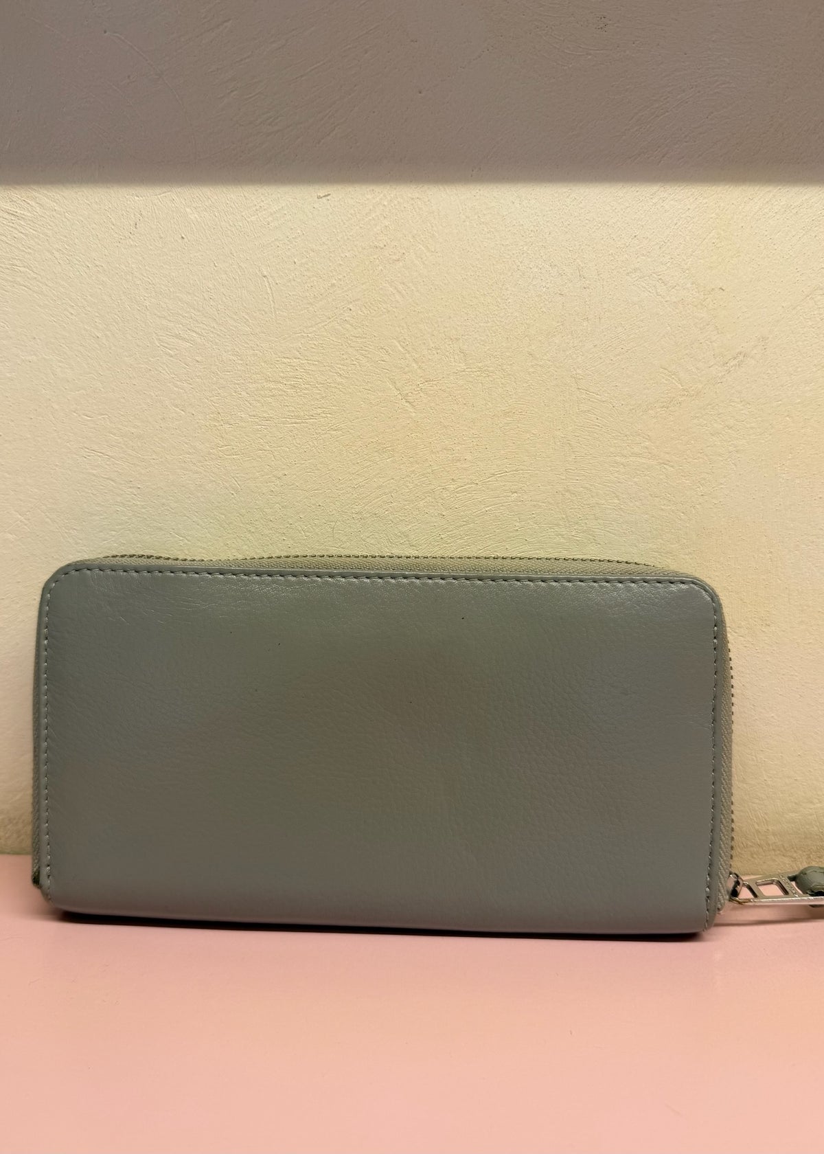 CARTERA ZV
