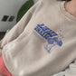 SUDADERA EDIBLE DREAMS