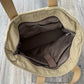 EVERYDAY BAG