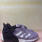 ADIDAS HEAT RDY