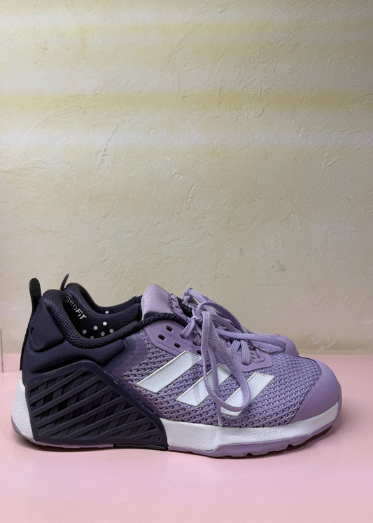 ADIDAS HEAT RDY