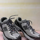 TENIS RUNNING NB