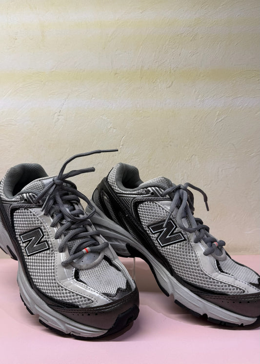 TENIS RUNNING NB