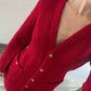 VESTIDO DE TIPO BLAZER