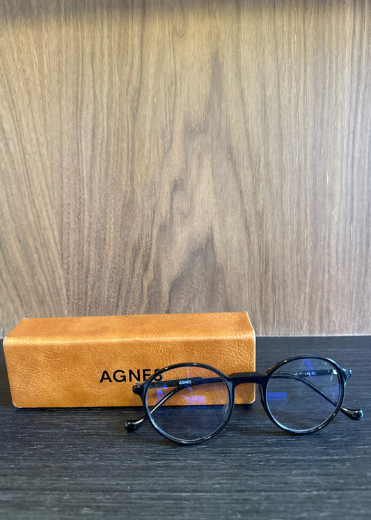 LENTES LUZ AZUL