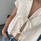 TOP DE LINO WRAP UP