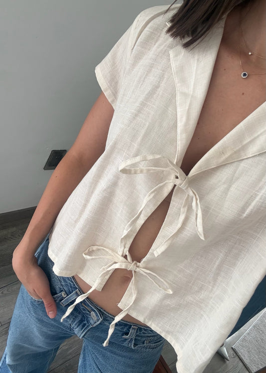 TOP DE LINO WRAP UP