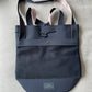 LJ BACKPACK