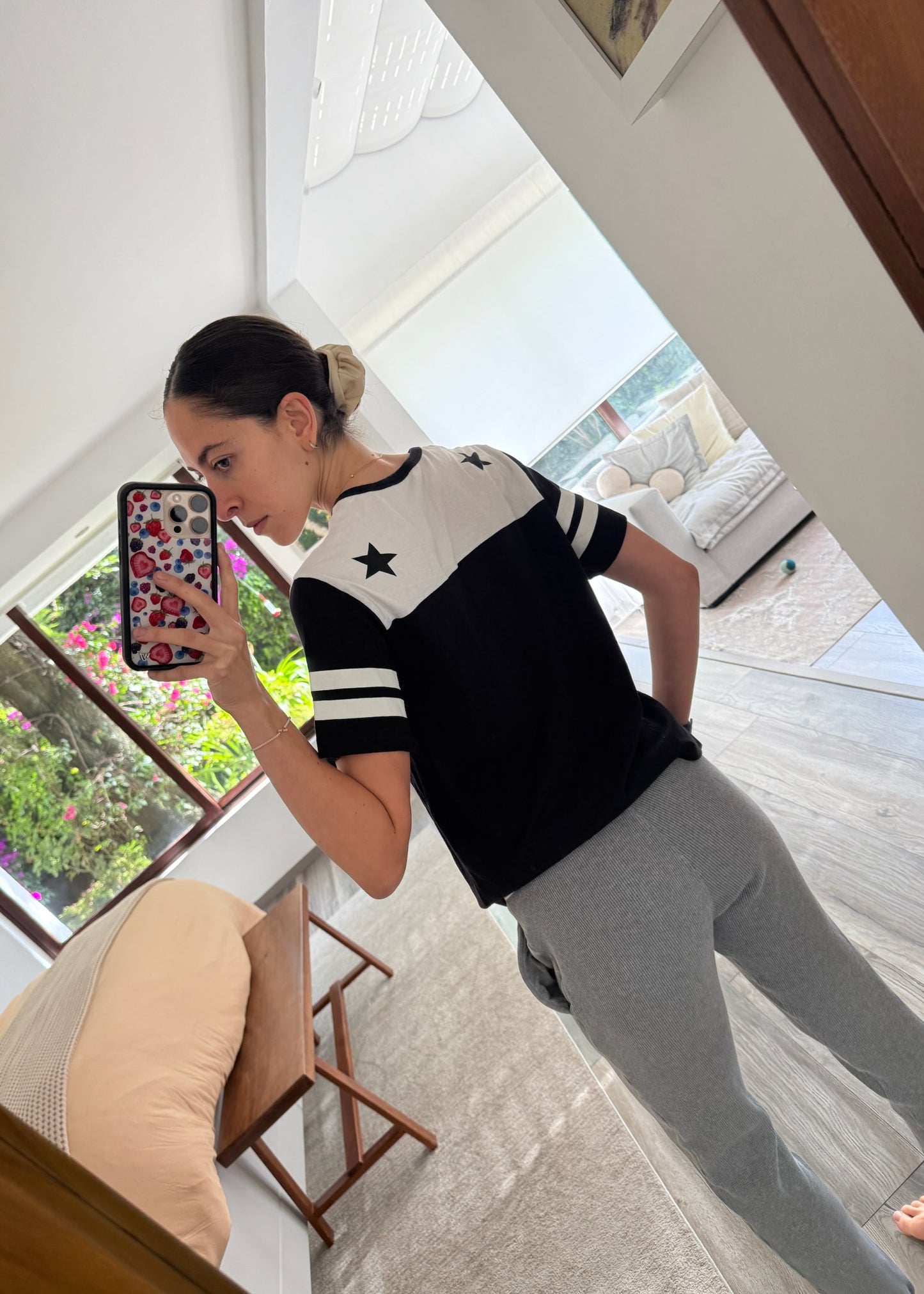 TEE 86