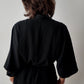 BLAZER WRAP UP