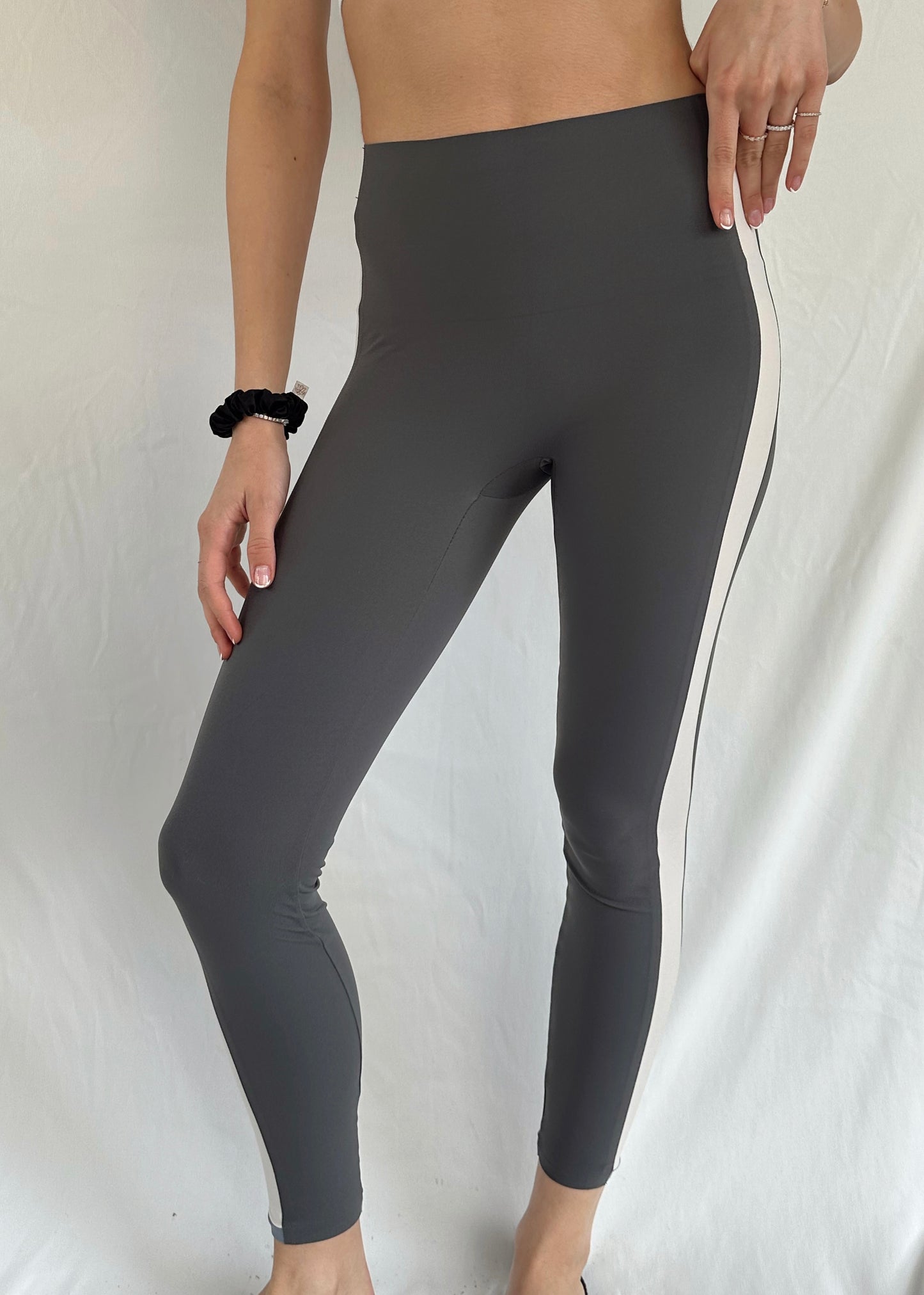 STEELGREY ACTIVE LEGGINGS